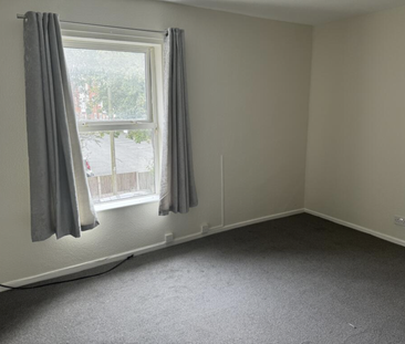 2 Clarendon Street, Wolverhampton, West Midlands, WV3 9PP - Photo 3