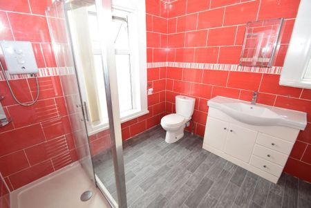 Hibbert Street, Rusholme, M14 5WR - Photo 5