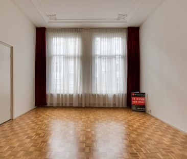 Pieter Cornelisz Hooftstraat 113 2 - Photo 3