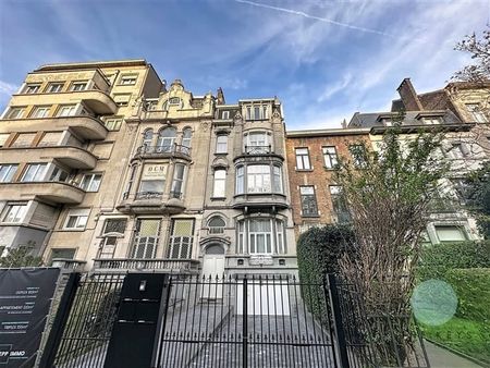 Appartement te huur - Photo 4