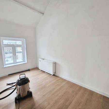 Tredegar Street, Risca, Newport, NP11 - Photo 4