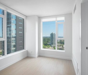 904-13745 George Junction, Surrey - Photo 3