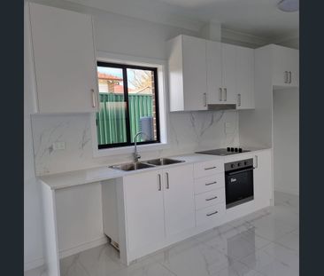 Brand new granny flat - Photo 3