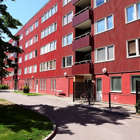 Norrskensgatan 1 B, 802 77, GÄVLE - Foto 3