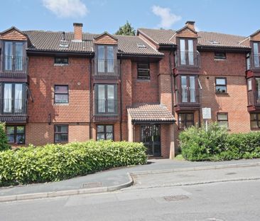 Midhope Road, Woking - Photo 3