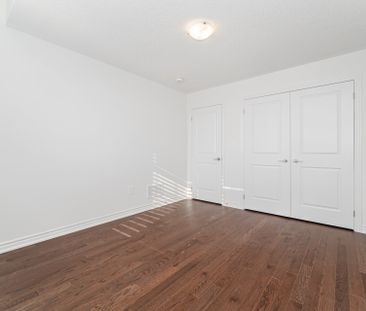 For Lease - 1437 Savoline Boulevard, Milton, Ontario - Photo 3