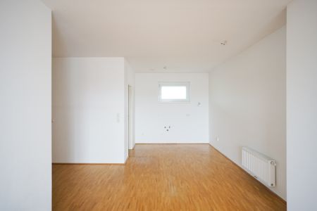 4230 Pregarten, Riesenederweg 1/16 - Photo 2