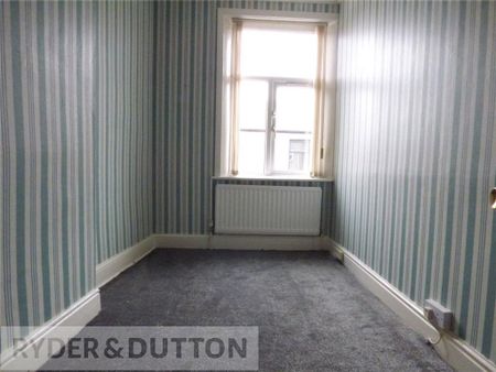 3 bedroom end of terrace house to rent - Photo 5