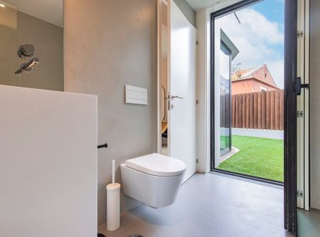 Travessa de Santo Aleixo, Lisbon, Lisbon 1250-213 - Photo 5