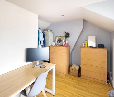 Bickerton Road, N19 - Photo 5