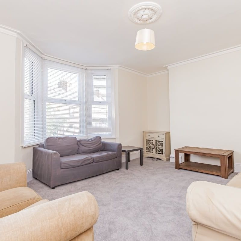 James Street, Oxford - Photo 1