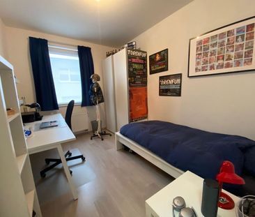 Duplex Te huur - Foto 6