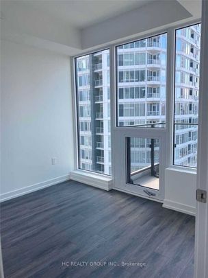 For Lease - 77 Shuter Street Unit# 2112, Toronto, Ontario - Photo 1