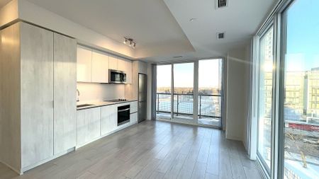 For Lease - 619- 5858 Yonge Street, Toronto, Ontario - Photo 4