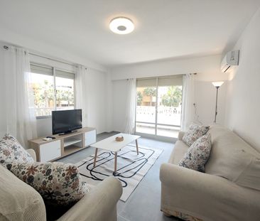 - THREE BEDROOMS APARTMENT FOR RENT IN PUNTA PRIMA - Photo 4