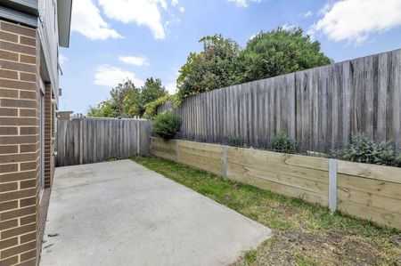 9/27 Yass Road, Queanbeyan - Photo 5