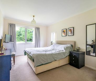 2 bedroom property to rent - Photo 5