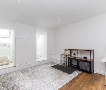 12 Brookfield Malahide, Co. Dublin, Malahide, Dublin - Photo 6