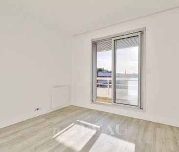 Location appartement, Boulogne-Billancourt, 3 pièces, 64.03 m², ref... - Photo 5