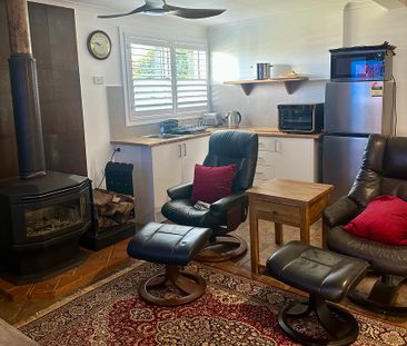 4-bedroom shared house, Teven Road - Photo 6