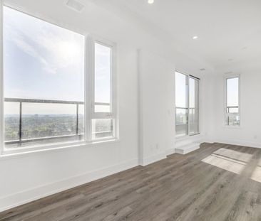 For Lease - 3100 Keele Street Unit# 1215, Toronto, Ontario - Photo 3