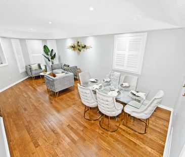 For Lease - 50 WELDRICK Crescent, Clarington, Ontario - Photo 3