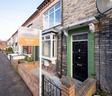 23 Rathcool Street, Belfast, BT9 7GA - Photo 4