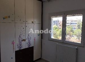 Διαμέρισμα για ενοικίαση - Μαρούσι - Photo 3