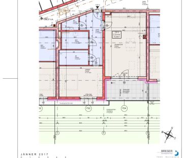 2 Zimmer-Gartenwohnung mit Kaufoption 3_3 - Foto 1
