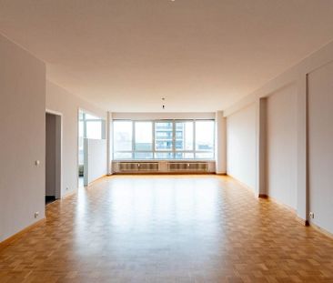 Appartement te huur in Antwerpen voor € 1.100 met 2 slaapkamers - Photo 6