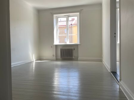 Hjortstorpsvägen, Örebro - Photo 3