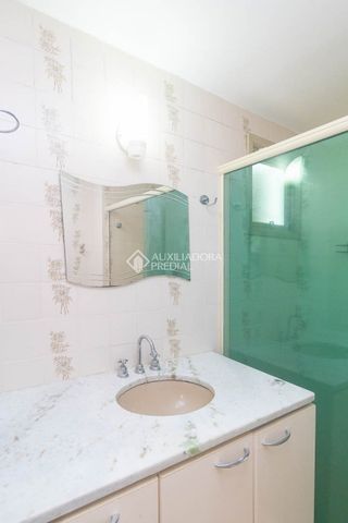 Apartamento com 2 quartos e 73m² para alugar em Santana, Porto Alegre. - Photo 3
