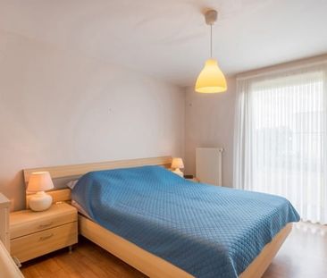 Appartement te huur - Foto 4