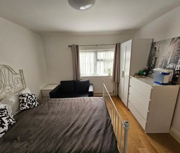 Locarno Road - Photo 1