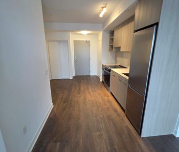 For Lease - 260 Malta Avenue Unit# 418, Brampton, Ontario - Photo 1