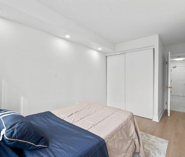 For Lease - 175 Cedar Avenue Unit# 202, Richmond Hill, Ontario - Photo 5