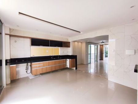 COITE - CASA - NOSSA SENHORA DE NAZARE, 790 CS 12 GARDEN - Photo 4