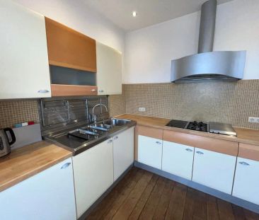 Appartement Baronielaan, Breda - À louer - Foto 5