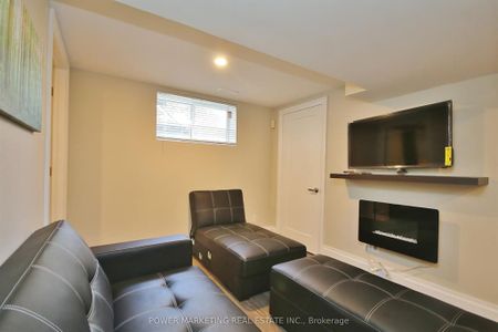 For Lease - 835 MONTREAL Road Unit# A, Manor Park - Cardinal Glen and Area, Ontario - Photo 4