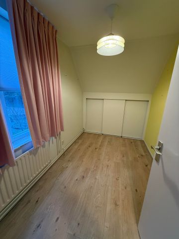 Te huur: Huis Dianestraat in Waalre - Foto 5