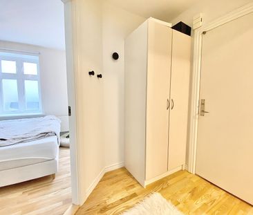 Priorgade 10, st. th., 9000 Aalborg - Foto 6
