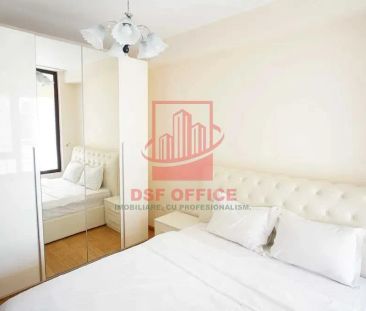 COPOU COMLEX EXCLUSIVE Residence 2cam 540euro - Photo 1