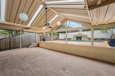 22 Anderson Street, Port Macquarie NSW 2444 - House For Rent | Domain - Photo 4