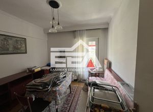 Διαμέρισμα για ενοικίαση - Τούμπα, - Φωτογραφία 3