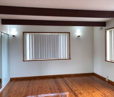 Neat and Tidy - Great Location. - Photo 4