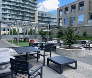 For Lease - 52 Forest Manor Road Unit# 1305, Toronto, Ontario - Photo 6