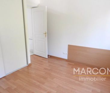 Location Appartement 2 pièces 39m² GUERET 23000 - Photo 1