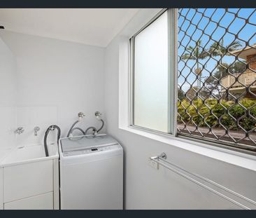 1/33 York Street, Coffs Harbour, NSW 2450 - Photo 3