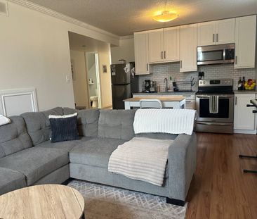 For Lease - 253 EAST 44TH Street Unit# Lower, Hamilton, Ontario - Photo 4