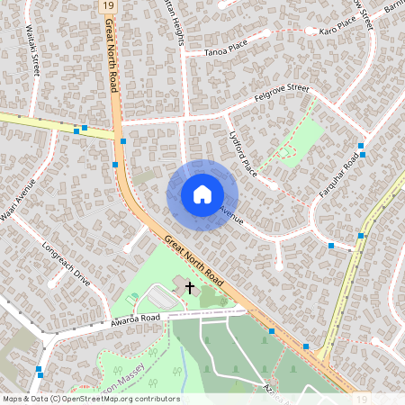 2/27 Pakira Avenue, Glendene, Auckland